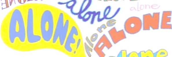 hello_its_ava's profile banner image