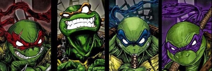 DBU26 🏈🎮🦁 banner