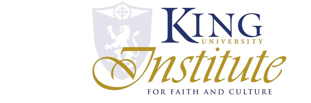 King_InstFC's profile banner image