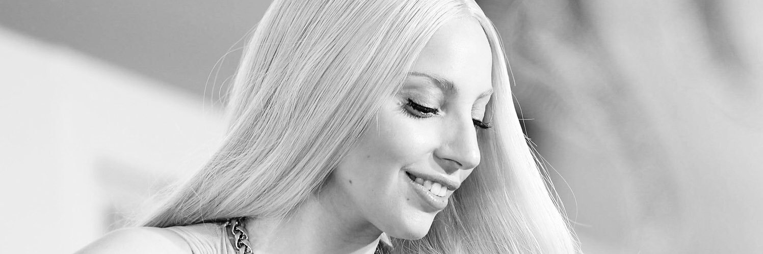 myonlydevonne's profile banner image