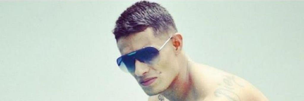 Dayanatesigue's profile banner image