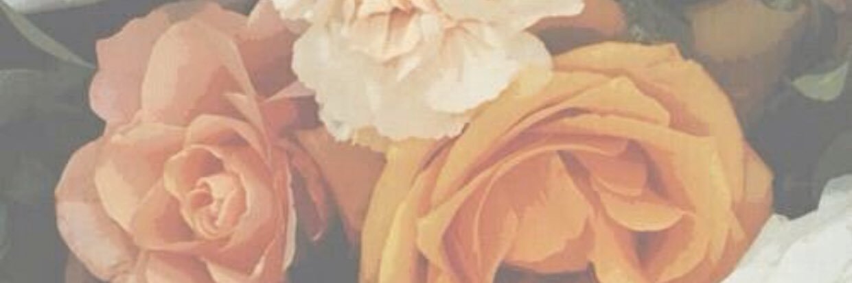 MadlinRae's profile banner image