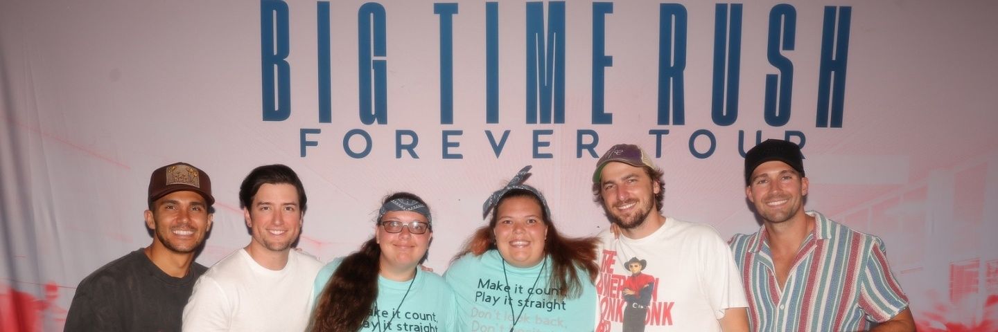 britt3___'s profile banner image