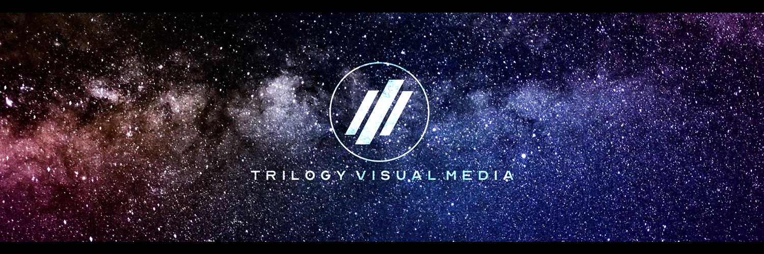 TrilogyVM's profile banner image