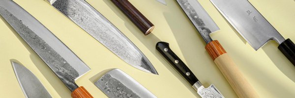 ChefSteps Profile Banner