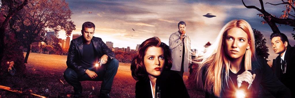 simonescully's profile banner image