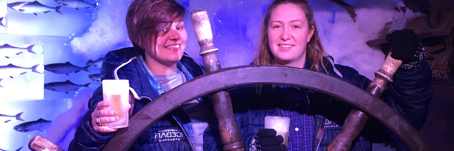 hannah_roberto's profile banner image
