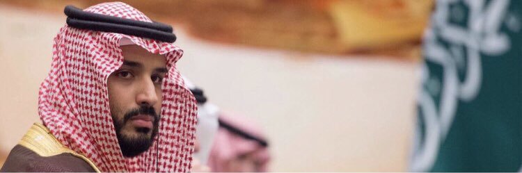 1411ME's profile banner image