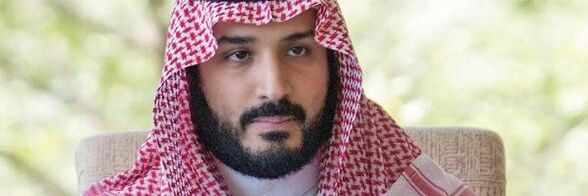 سليمان الشاماني banner