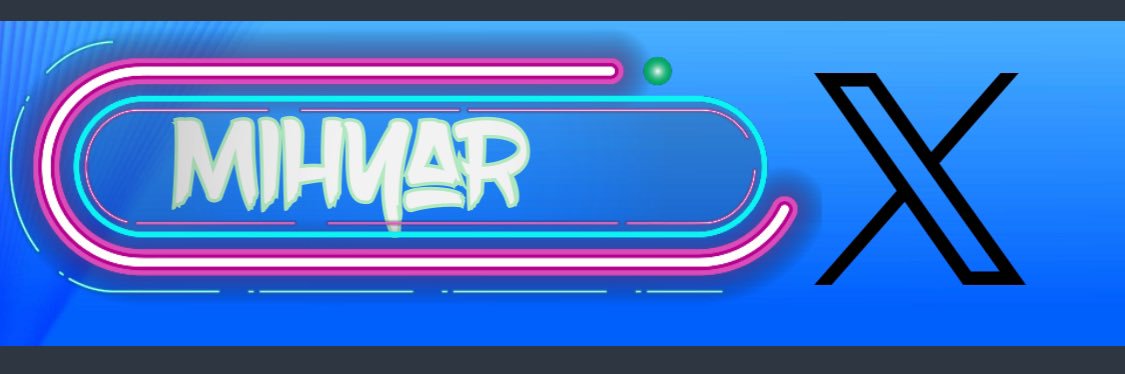 Mihyar232's profile banner image