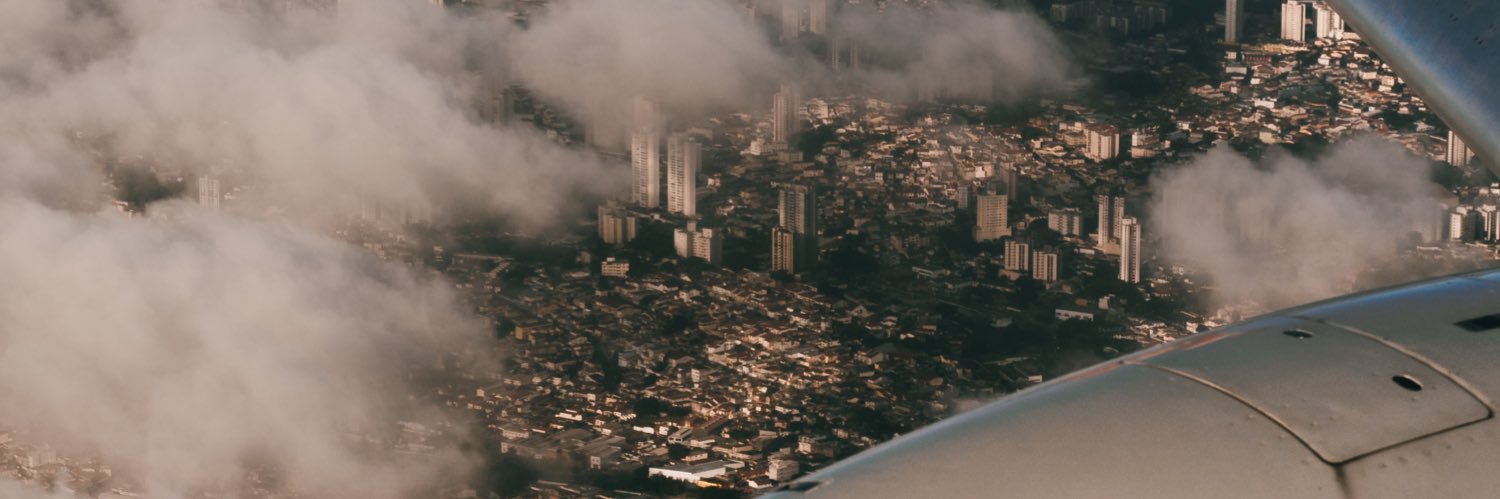 André Figueirêdo banner