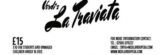 Midland_Opera's profile banner image