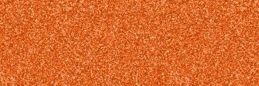 Jenkat2083's profile banner image