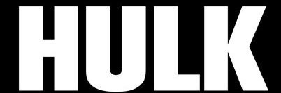 king_kellz44's profile banner image