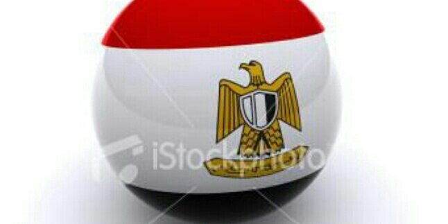 Mahmoud_Kady's profile banner image