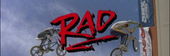 Harrison Sebring banner