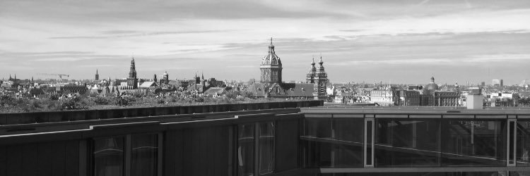ScottPunton's profile banner image