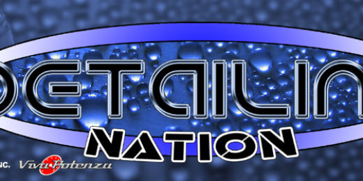 detailingnation's profile banner image