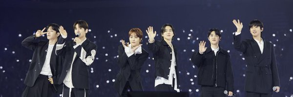 sackthais Profile Banner