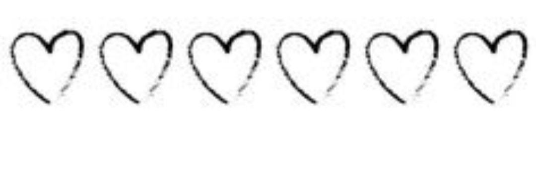 caleshamarie's profile banner image