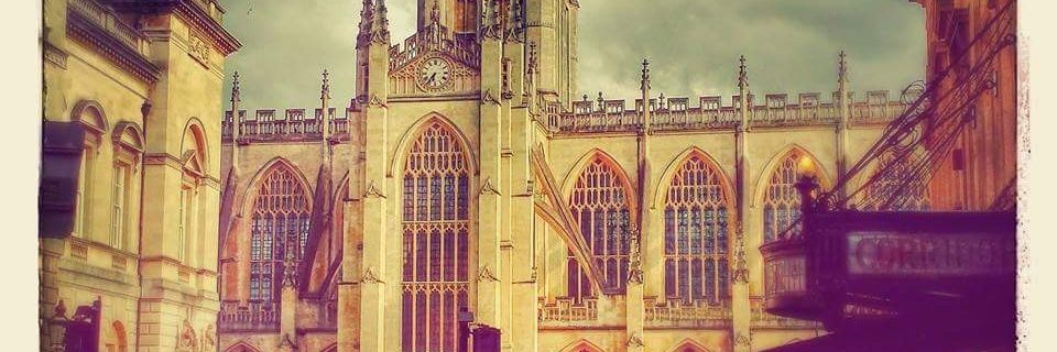 DominicAbbott1's profile banner image