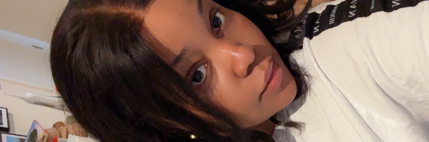 pretitwit's profile banner image