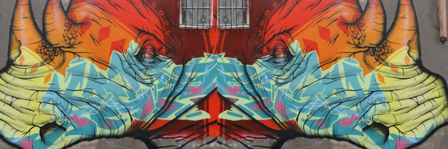 durbanathor's profile banner image