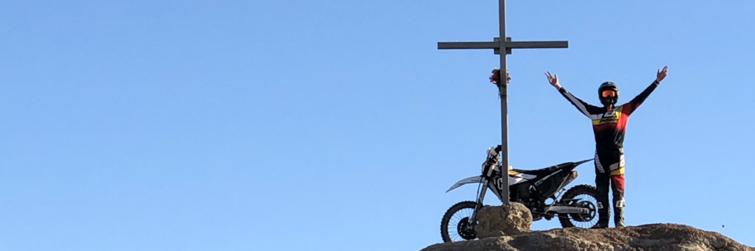 Bryce Topp banner