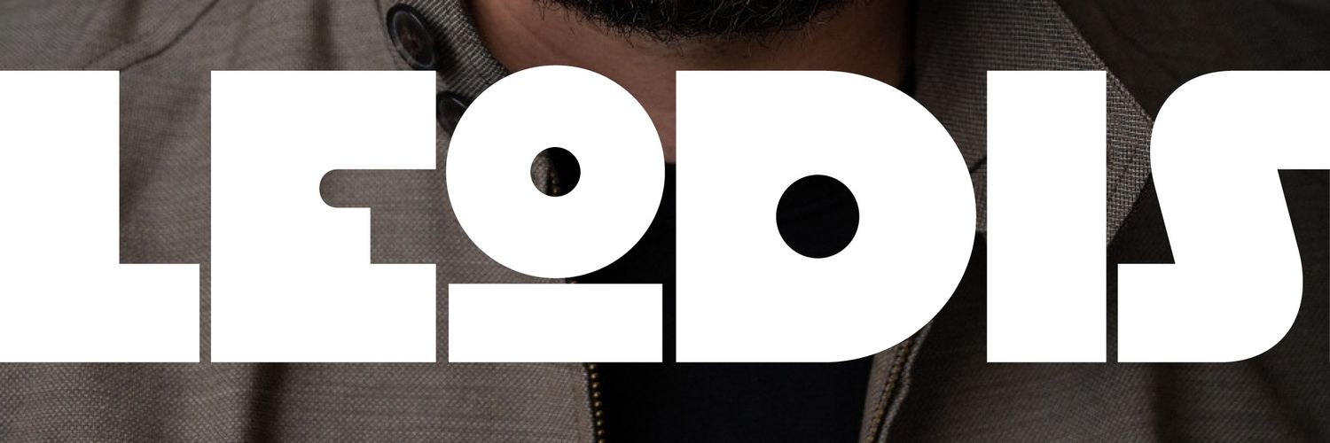 RossCooper94's profile banner image
