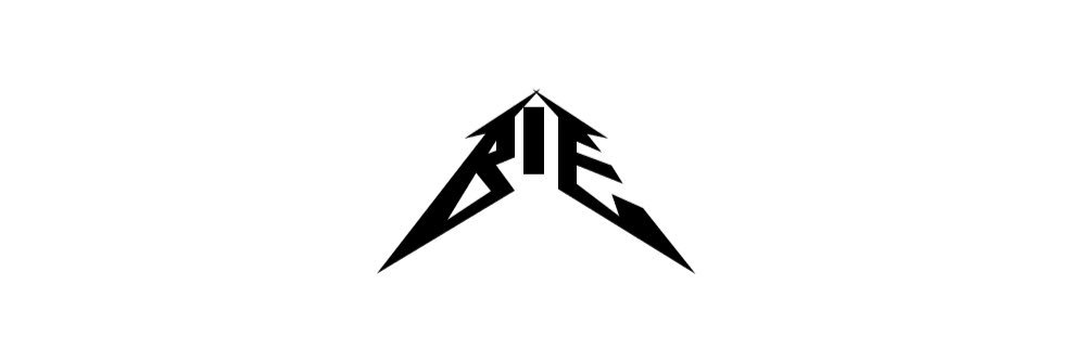 AlessandroBie's profile banner image