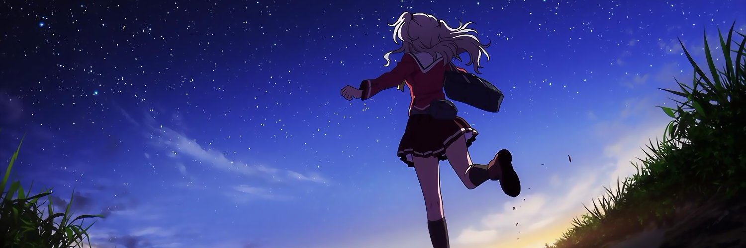Khozenn_'s profile banner image