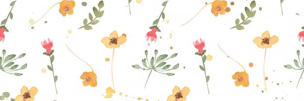Caprissunn's profile banner image