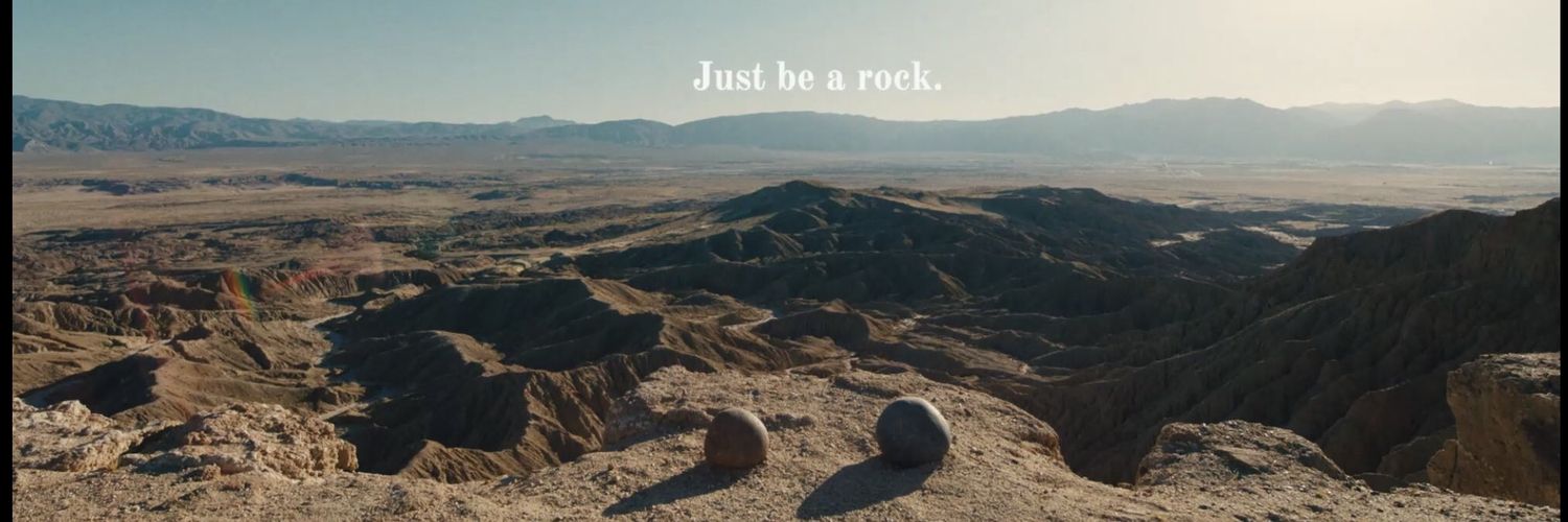 pokémon nakal banner