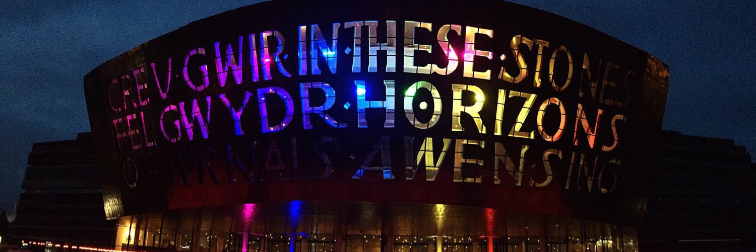 ultimatebarbiegirl banner