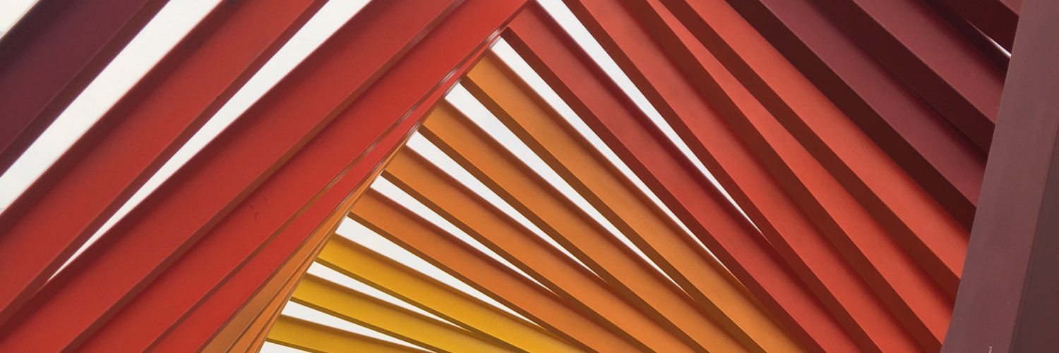 Glo Mayne Davó banner