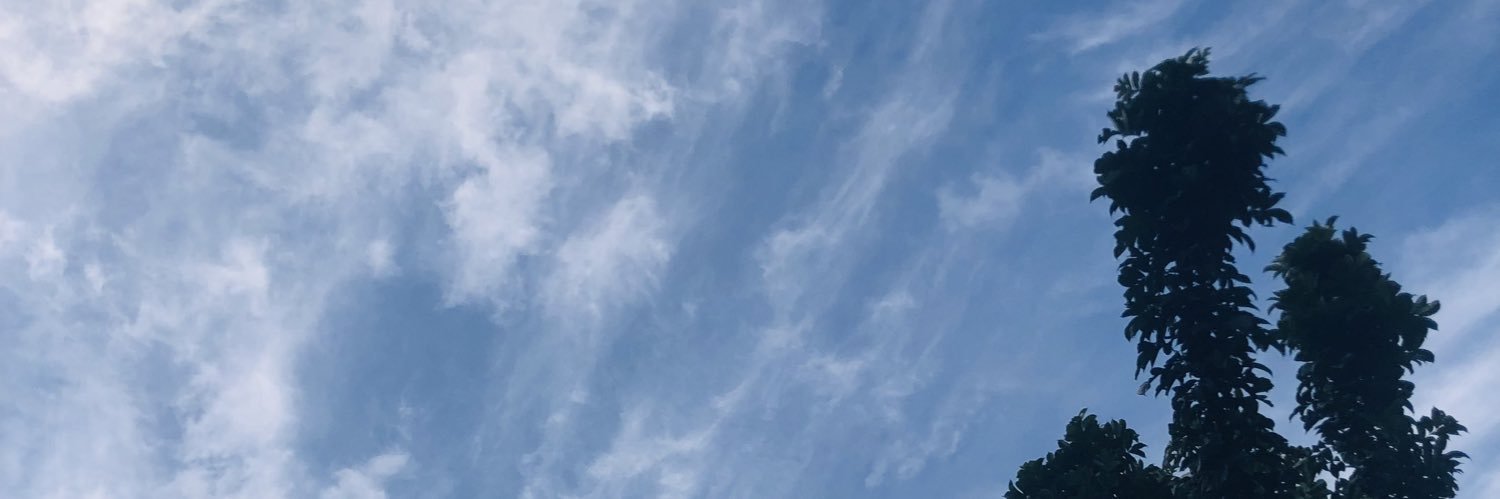 eluborode's profile banner image