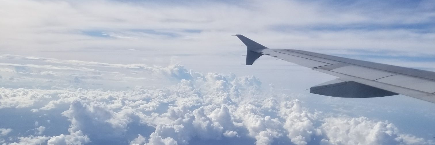 ShayYhas's profile banner image