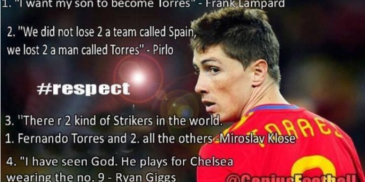 aaron_burt_94's profile banner image