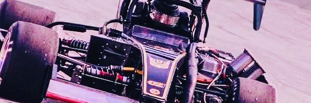 OZSupermodified's profile banner image