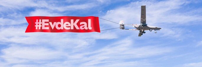 ybuke07's profile banner image