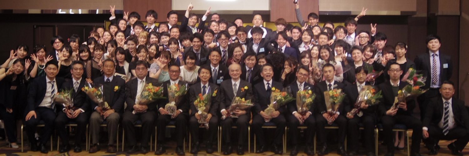 kt0426's profile banner image