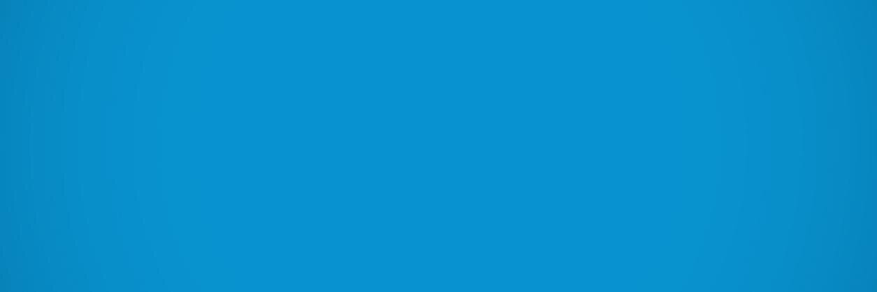 vcsmith_'s profile banner image