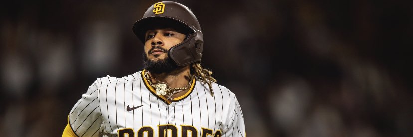 Ed__Win_'s profile banner image