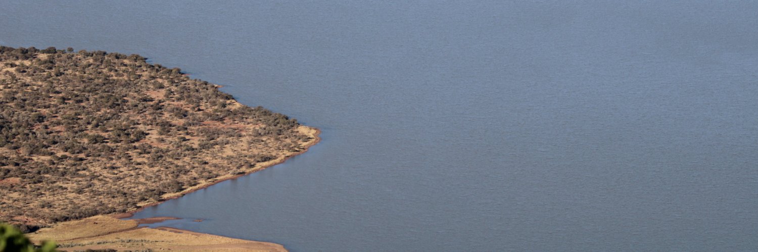 spitch2's profile banner image
