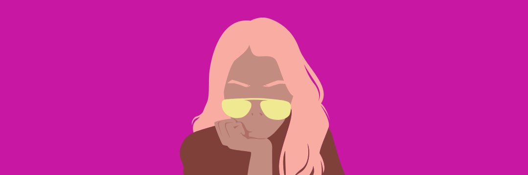 Mur_Cee's profile banner image