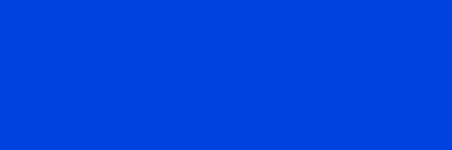 BenoitBenoitd98's profile banner image