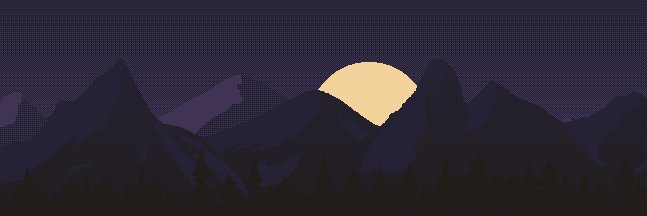 repinegames's profile banner image