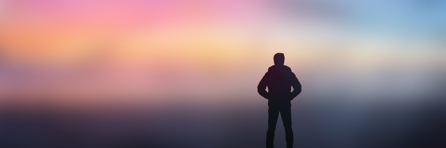 TitusWoo's profile banner image