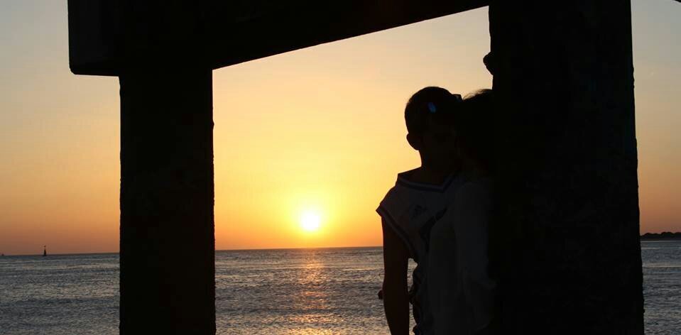AidaSolM's profile banner image