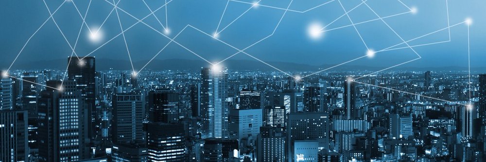 Criptovalute_It's profile banner image